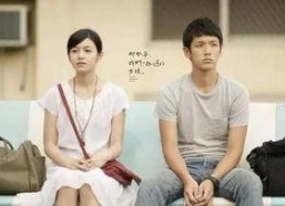 娱乐吃瓜酱电视剧,揭秘电视剧背后的秘密与精彩瞬间