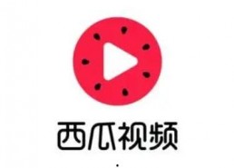 娱乐吃瓜的视频配音素材,跟随吃瓜视频，一探究竟