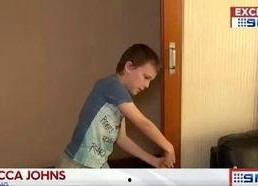 娱乐吃瓜酱爸爸喝醉,太接地气了！