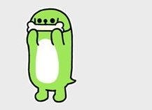 发个吃瓜表情啥意思怎么回复,吃瓜表情背后的网络文化解读