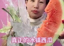 娱乐吃瓜助理小花,小花带你领略娱乐圈的“瓜田”盛景