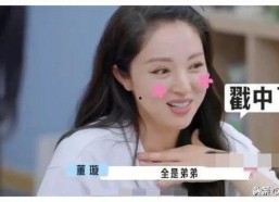 娱乐圈吃瓜爆料情侣是谁,神秘情侣曝光，真相竟让人意想不到！