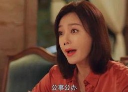 娱乐圈吃瓜电视剧叫什么,揭秘“吃瓜”电视剧背后的秘密