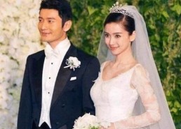 娱乐圈吃瓜四人组微博,明星幕后故事大曝光