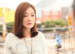 娱乐吃瓜薛佳凝视频,娱乐圈幕后故事大揭秘