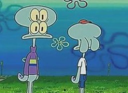 娱乐吃瓜酱章鱼哥是谁,娱乐吃瓜酱背后的神秘人物揭秘