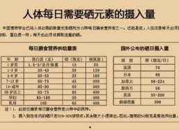 娱乐圈吃瓜元素表符号,符号解码，揭秘明星幕后故事