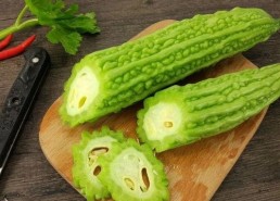 娱乐吃瓜122,揭秘娱乐圈背后的那些事儿