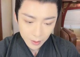 刘宇宁娱乐吃瓜,幕后真相曝光