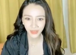 娱乐圈所有吃瓜连起来了,揭秘幕后真相！