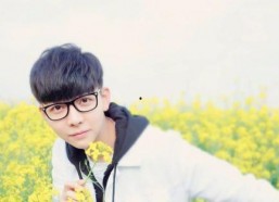 娱乐吃瓜酱胡夏,娱乐吃瓜酱的甜蜜旋律之旅