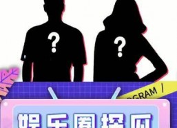 娱乐圈吃瓜右上角怎么看,右上角解读秘籍