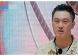 娱乐圈吃瓜爆料郑凯视频,娱乐圈幕后真相大揭秘