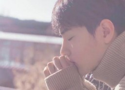 肖战娱乐吃瓜八卦,揭秘吃瓜八卦背后的真相