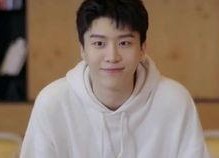 娱乐吃瓜君范丞丞,娱乐吃瓜界的“瓜王”传奇