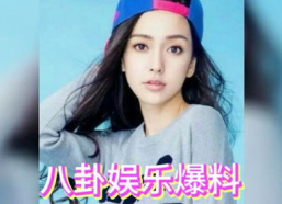 娱乐圈吃瓜哪里最好,揭秘最佳吃瓜指南！