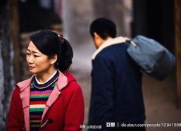 娱乐吃瓜菌人世间,人世间趣味横生的八卦故事