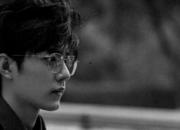 娱乐吃瓜小生完整版,吃瓜小生完整版事件全解析