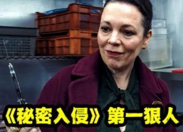 吃瓜娱乐人的主页在哪看,吃瓜娱乐人主页，一键掌握最新资讯！