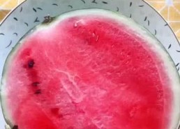 如何正确吃娱乐圈的瓜