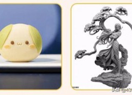 喜羊羊娱乐吃瓜,揭秘娱乐圈背后的秘密与八卦