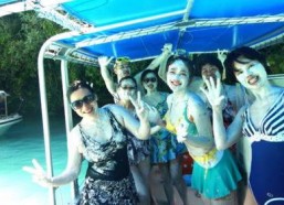 娱乐吃瓜君上榜,揭秘娱乐圈幕后风云，盘点热门事件背后的真相