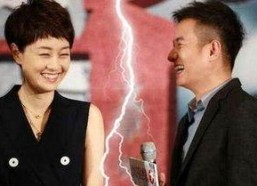 吃瓜娱乐圈模范夫妻,甜蜜瓜田里的爱情故事