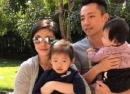 娱乐吃瓜 汪小菲小说,汪小菲的娱乐吃瓜小说