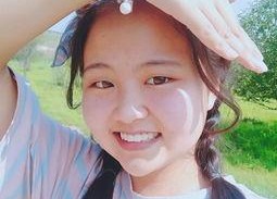 她进娱乐圈吃瓜却红了,她的逆袭之路