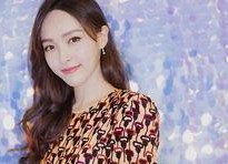 爱豆吃瓜娱乐酱张晚意,爱豆吃瓜娱乐酱，揭秘娱乐圈幕后故事