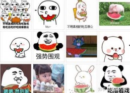 娱乐吃瓜酱三个词,揭秘娱乐圈那些不为人知的幕后故事