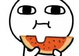 娱乐吃瓜君道歉视频,深度反思，重塑形象