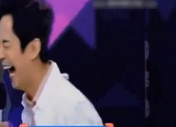 娱乐吃瓜少年,揭秘吃瓜少年的幕后故事