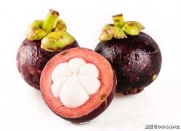 娱乐吃瓜酱山竹,娱乐吃瓜酱的甜蜜诱惑