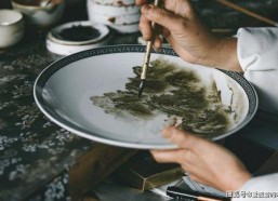 娱乐吃瓜酱景德镇,千年瓷都的娱乐吃瓜故事