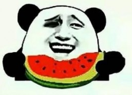 吃瓜群众娱乐微信,揭秘娱乐圈幕后故事，带你领略明星生活点滴