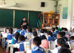 吃瓜娱乐上课传纸条,吃瓜娱乐与传纸条背后的青春故事