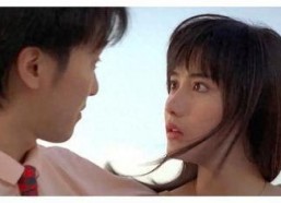 说娱乐八卦吃瓜的女博主,她如何用娱乐八卦吃瓜成为热门话题制造者”