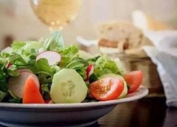 娱乐吃瓜酱素食小说