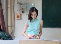 娱乐吃瓜酱开空调,空调使用攻略大揭秘