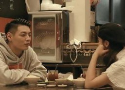 娱乐吃瓜君邓紫棋,娱乐吃瓜界的“瓜王”