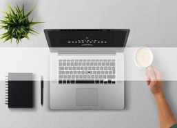 娱乐吃瓜壁纸高清,捕捉娱乐圈瞬间精彩