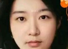 娱乐小八吃瓜,明星幕后吃瓜大事件