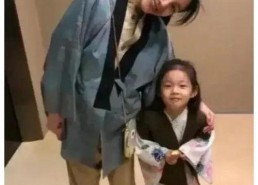 娱乐圈吃瓜最新小鲜肉视频,颜值与实力并存，网友热议不已