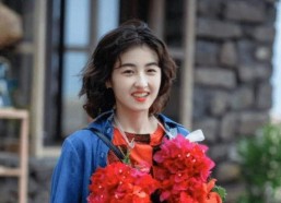 娱乐吃瓜张子枫,从童星到实力派，娱乐吃瓜背后的成长故事