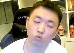 娱乐吃瓜君药水哥,娱乐吃瓜界的奇才，揭秘网络红人的崛起之路