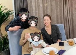 娱乐吃瓜爆料怎么没了,神秘消失背后的真相揭秘