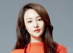 娱乐圈吃瓜连锁反应