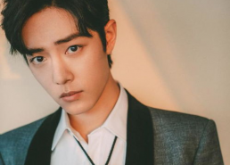 肖战娱乐八卦会长吃瓜,揭秘会长吃瓜背后的真相与内幕