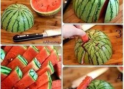 娱乐吃瓜酱4.8,揭秘娱乐圈最新热点，带你领略八卦风云